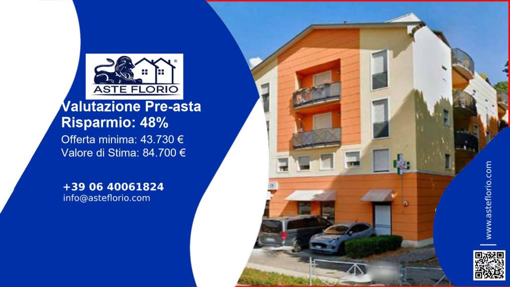 negozio in vendita a Chiampo