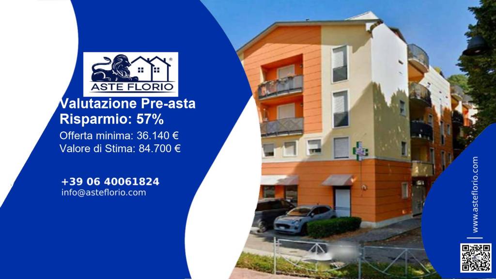 negozio in vendita a Chiampo