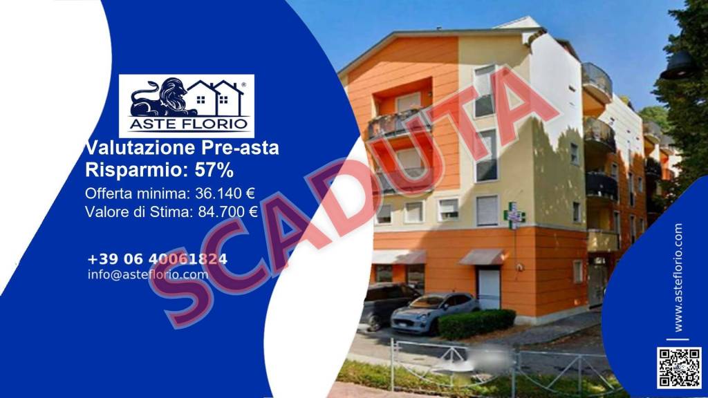 negozio in vendita a Chiampo