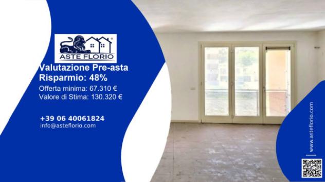 ufficio in vendita a Chiampo