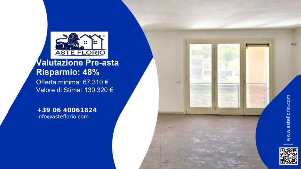 ufficio in vendita a Chiampo