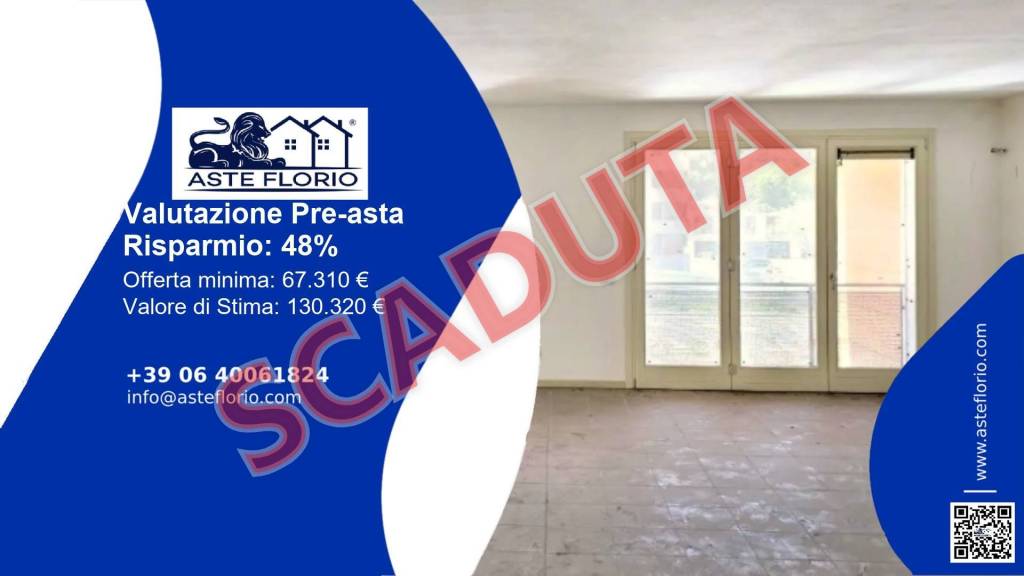 ufficio in vendita a Chiampo