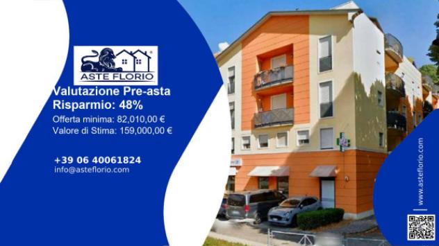 ufficio in vendita a Chiampo