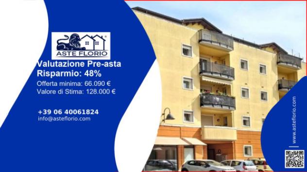 pentavano in vendita a Chiampo