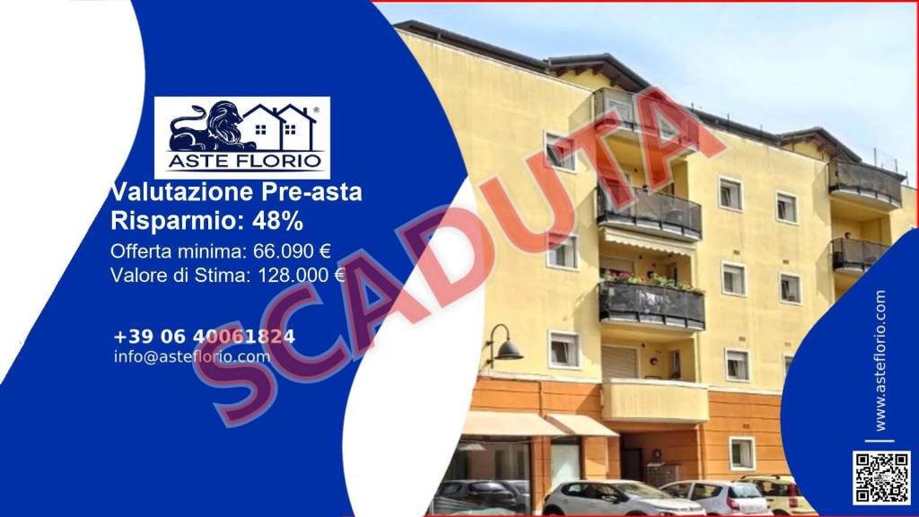 negozio in vendita a Chiampo