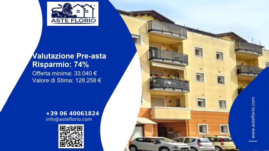 negozio in vendita a Chiampo