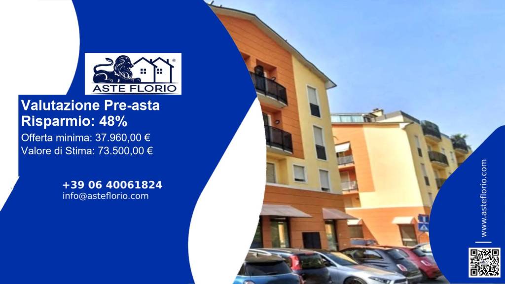 negozio in vendita a Chiampo