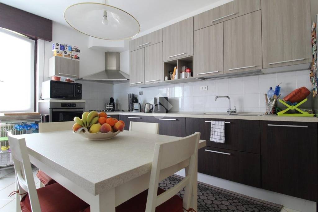 casa indipendente in vendita a Chiampo in zona Arso