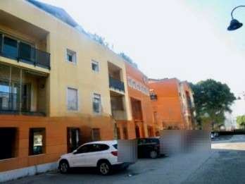 negozio in vendita a Chiampo