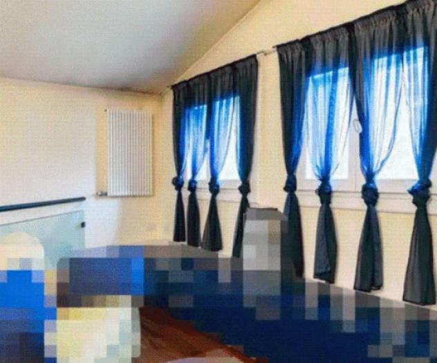 casa indipendente in vendita a Chiampo