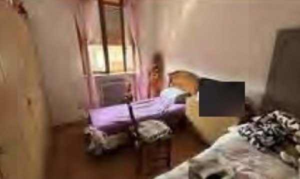 appartamento in vendita a Chiampo