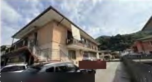 appartamento in vendita a Chiampo