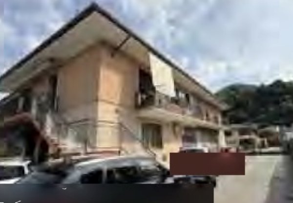 appartamento in vendita a Chiampo