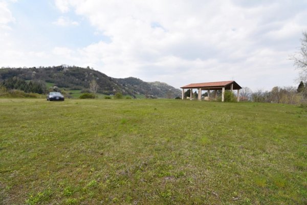 appartamento in vendita a Chiampo