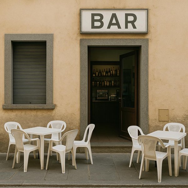 appartamento in vendita a Chiampo