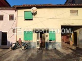 appartamento in vendita a Chiampo