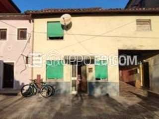 appartamento in vendita a Chiampo