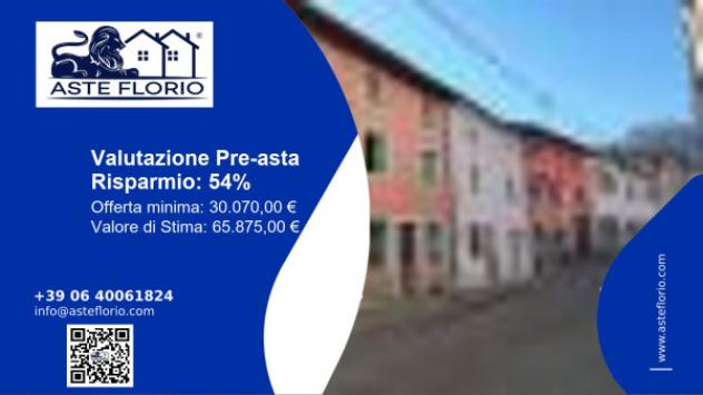 casa indipendente in vendita a Chiampo