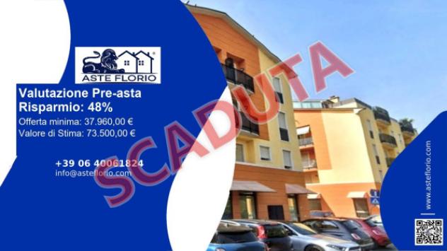 pentavano in vendita a Chiampo