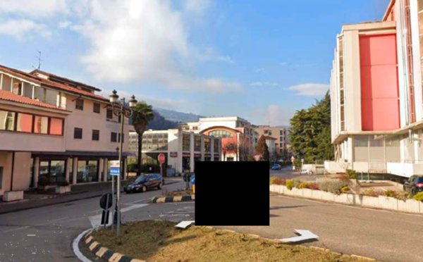 pentavano in vendita a Chiampo