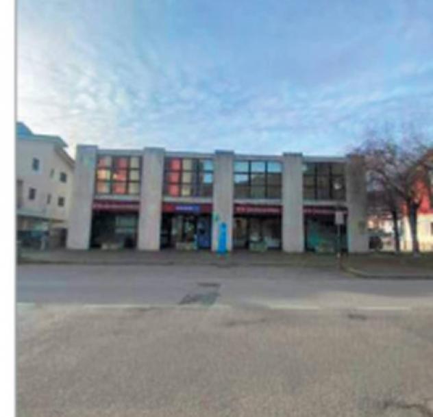 pentavano in vendita a Chiampo