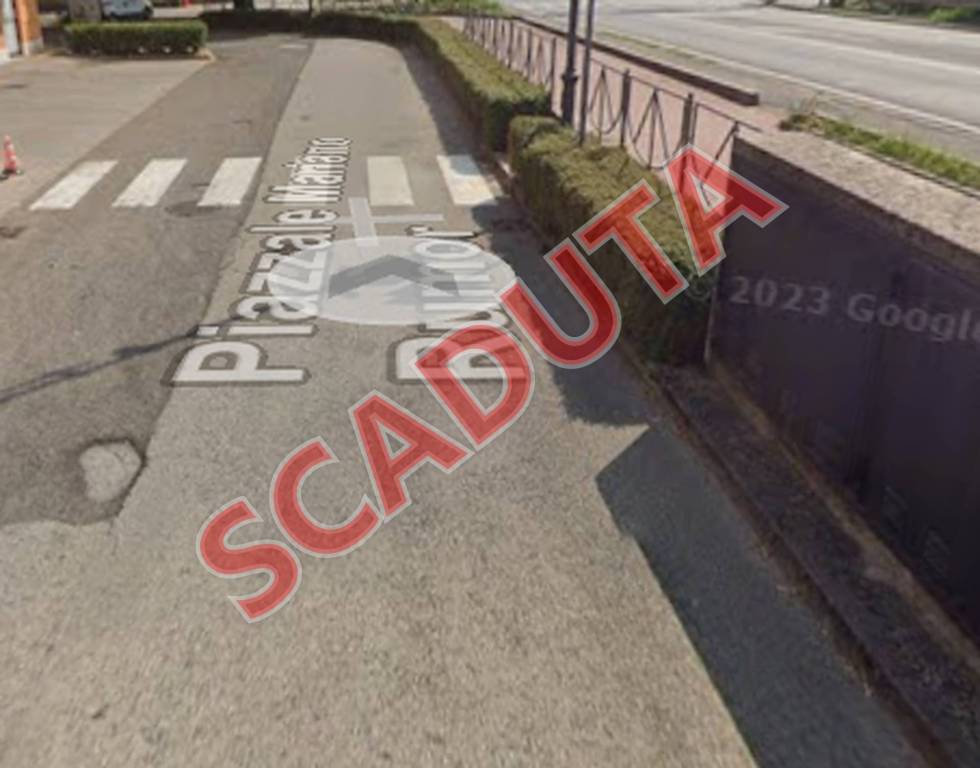 negozio in vendita a Chiampo