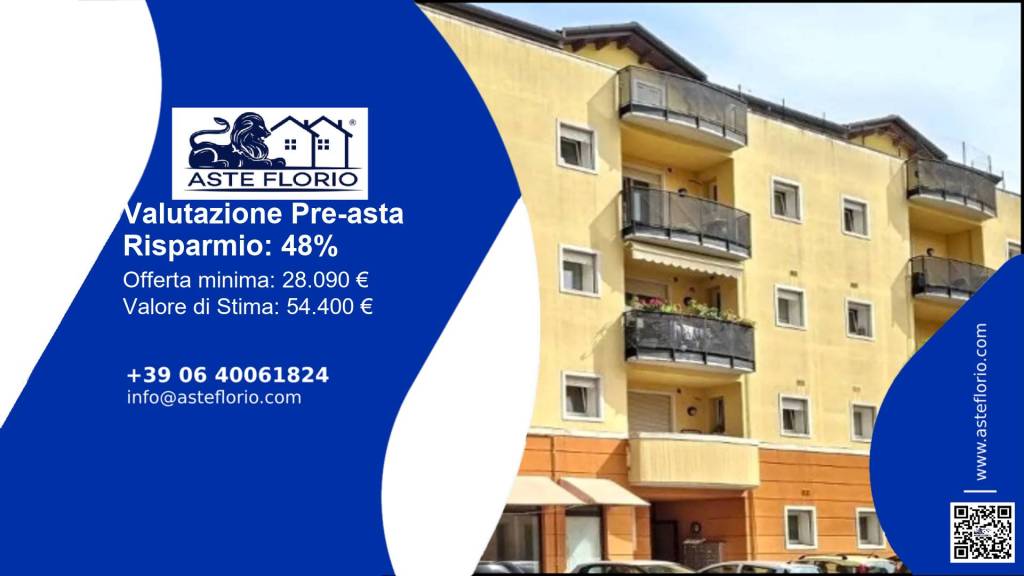 negozio in vendita a Chiampo