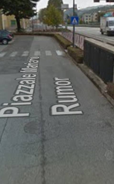 ufficio in vendita a Chiampo