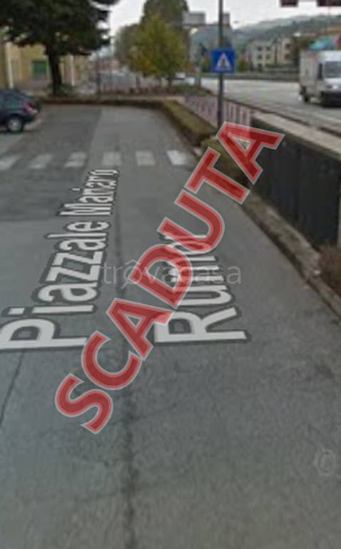 ufficio in vendita a Chiampo