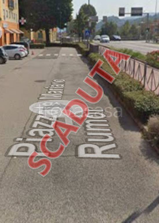 negozio in vendita a Chiampo