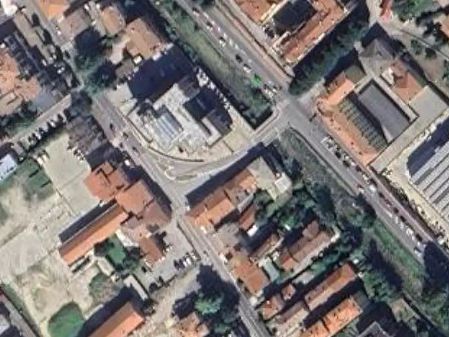 negozio in vendita a Chiampo