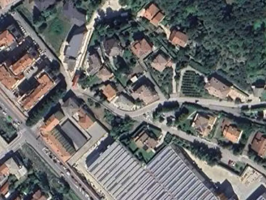negozio in vendita a Chiampo