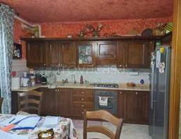 appartamento in vendita a Chiampo