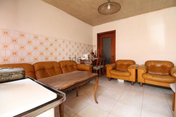 casale in vendita a Chiampo