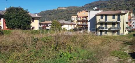 terreno agricolo in vendita a Chiampo