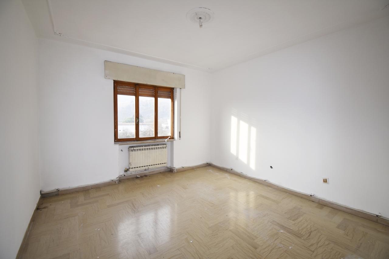 appartamento in vendita a Chiampo