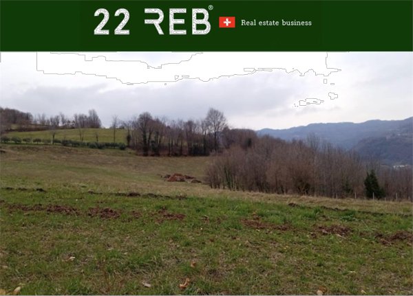 intera palazzina in vendita a Chiampo