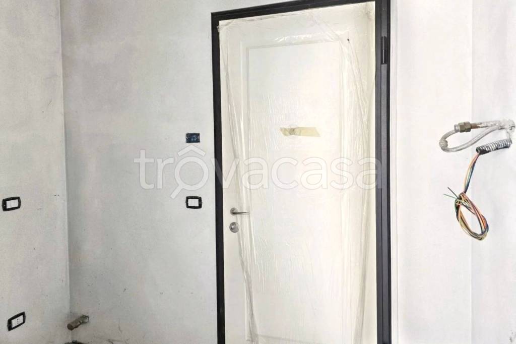 negozio in vendita a Chiampo