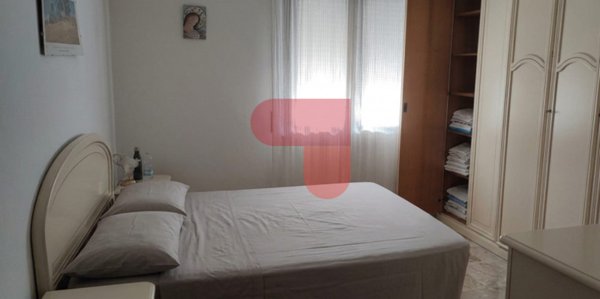 appartamento in vendita a Chiampo