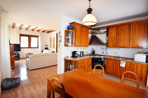 casa indipendente in vendita a Chiampo