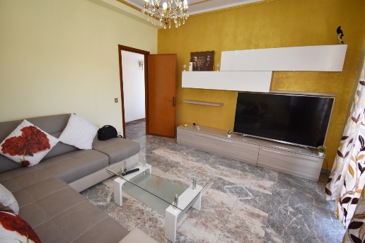 appartamento in vendita a Chiampo in zona Arso
