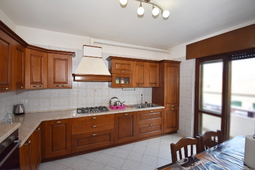 casa indipendente in vendita a Chiampo