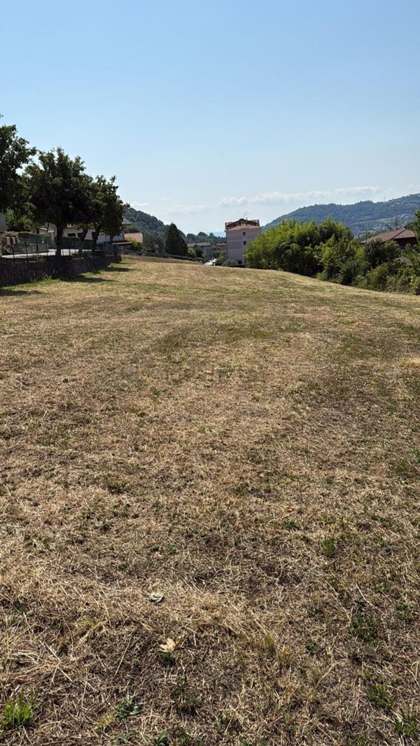 casa indipendente in vendita a Chiampo