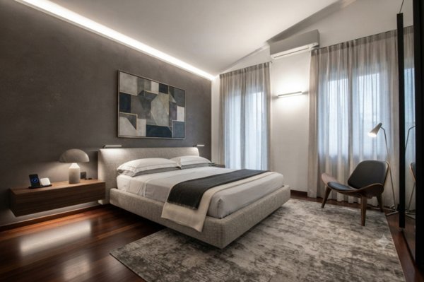 casa indipendente in vendita a Chiampo