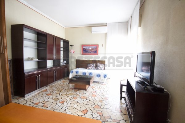 appartamento in vendita a Chiampo