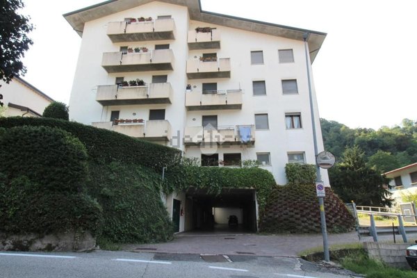 box auto in vendita a Chiampo