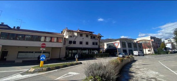 appartamento in vendita a Chiampo