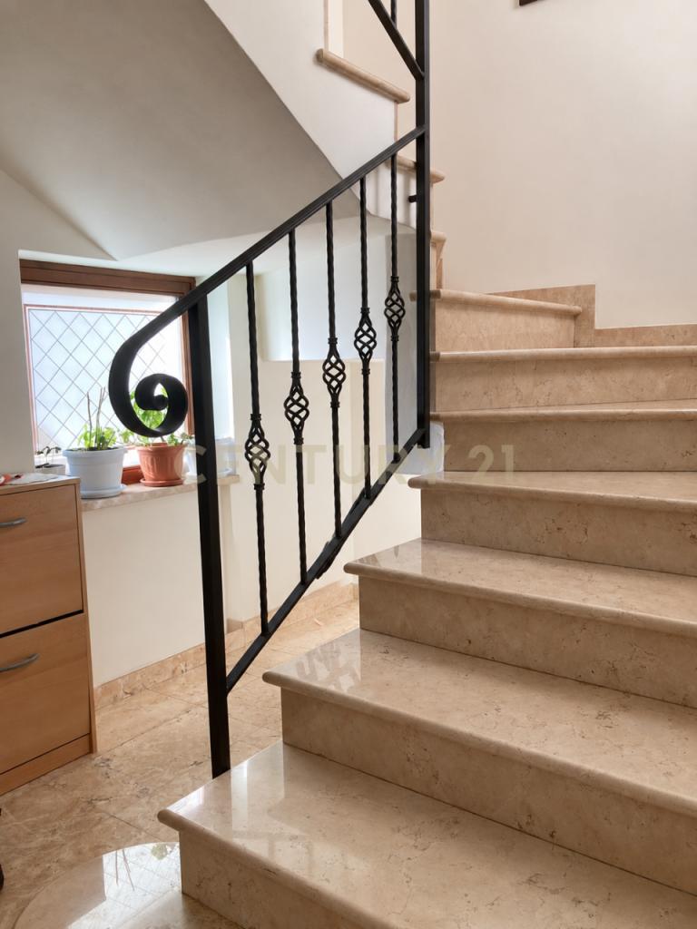 appartamento in vendita a Chiampo