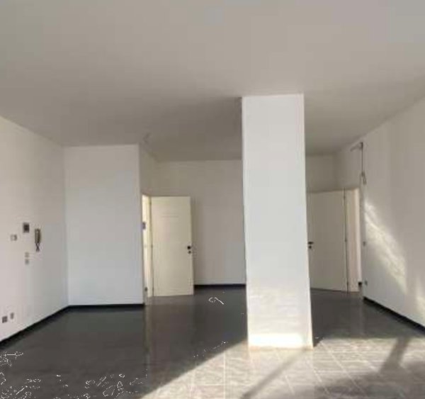 ufficio in vendita a Chiampo