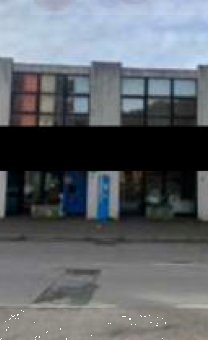 ufficio in vendita a Chiampo